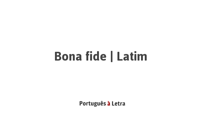 O Fortunatos Nimium Sua Si Bona Norint Agricolas