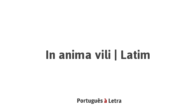 alea jacta est significado portugues