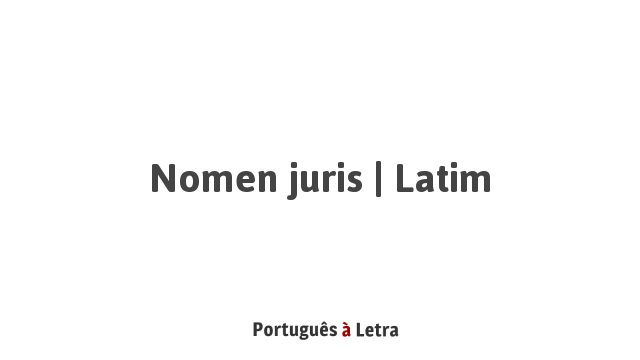O Fortunatos Nimium Sua Si Bona Norint Agricolas