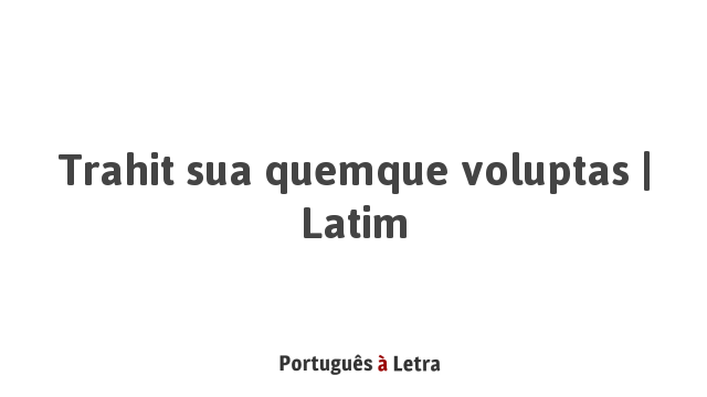 O Fortunatos Nimium Sua Si Bona Norint Agricolas