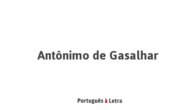 Antonimo de despedir