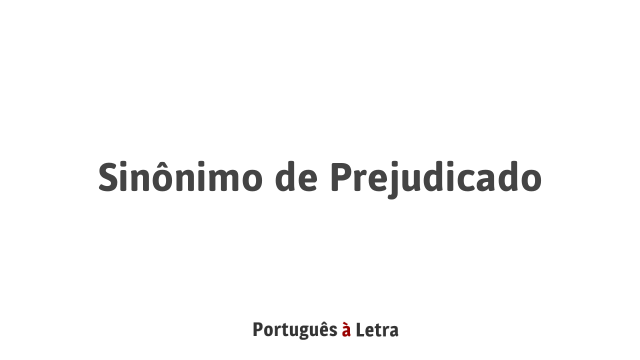 Pescar Sinnimos Y Antnimos Wordreference Com