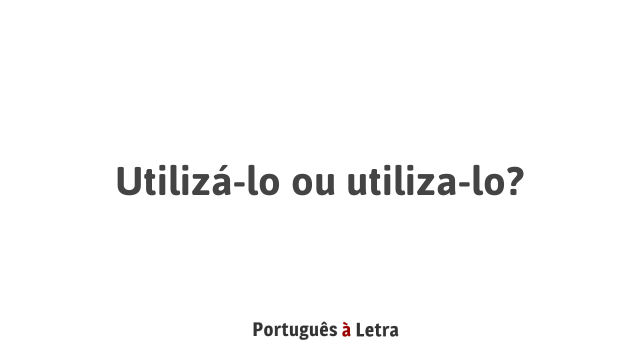 utilizar visual data 2